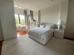 Cluny Park (D10), Detached #469527191